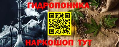 jwh Кулебаки