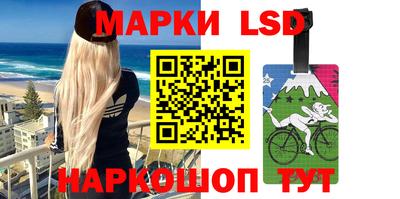 jwh Кулебаки