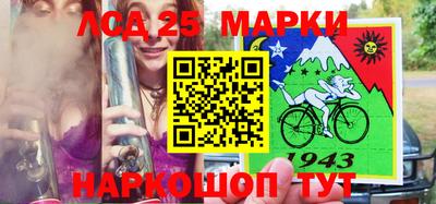 шишки Кунгур