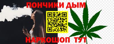 jwh Кулебаки