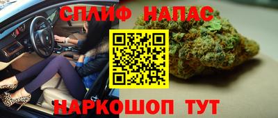 шишки Кунгур
