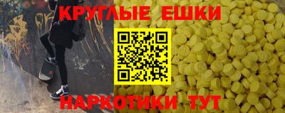 jwh Кулебаки