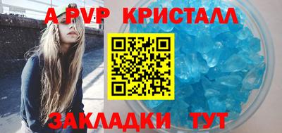 шишки Кунгур
